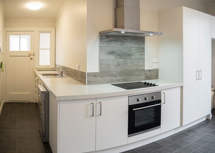  at 1B Leeds Street, Milson, Palmerston North