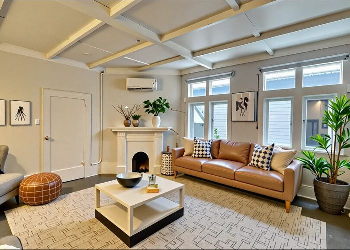  at 5/25 Sandringham Road, Kingsland, Auckland City, Auckland