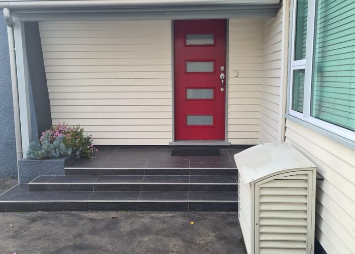  at 39 Fairfield Avenue, Fairfield, Lower Hutt, Wellington