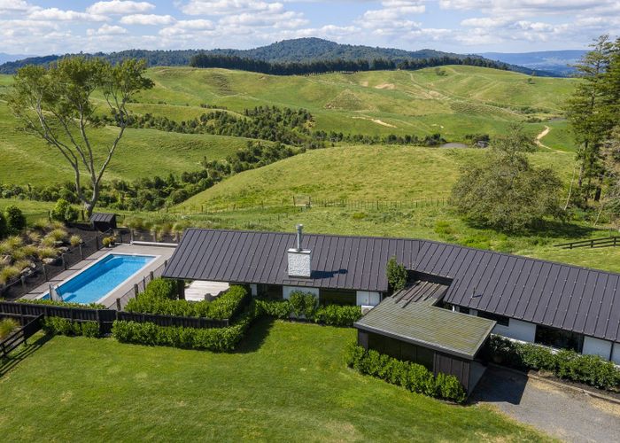  at Lot 2, 205 Oliver Road, Cambridge, Waipa, Waikato