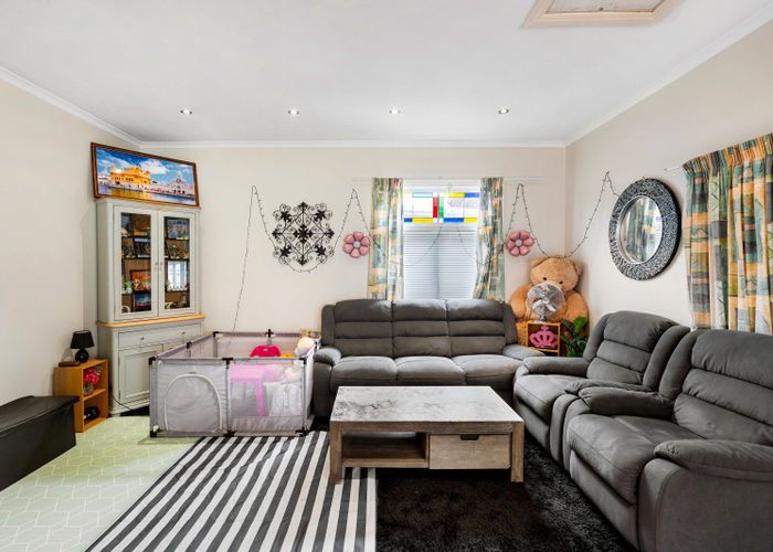  at 151 Carlyle Street, Napier South, Napier, Hawke's Bay