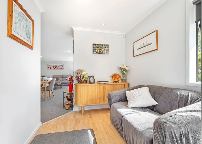  at 6 Stonebridge Park Drive, Holdens Bay, Rotorua, Bay Of Plenty