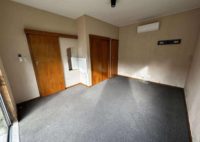  at 8 Phillip Street, Johnsonville, Wellington, Wellington