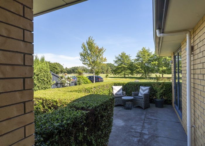  at 42 Edward Stafford Avenue, Halswell, Christchurch