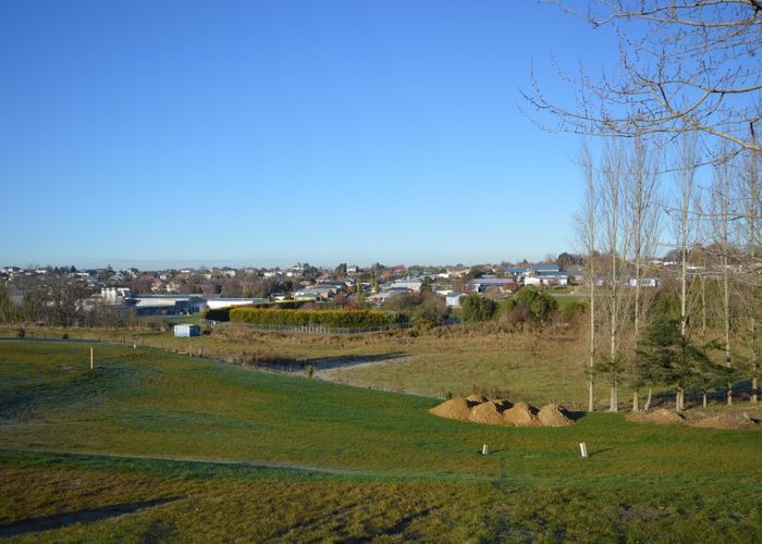  at 48A Jellicoe Street, Oceanview, Timaru