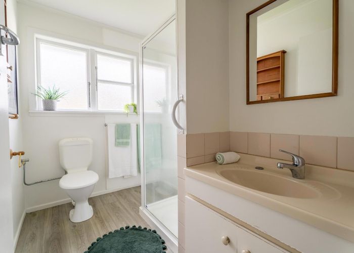  at 22 Findlay St, Tawa, Wellington, Wellington