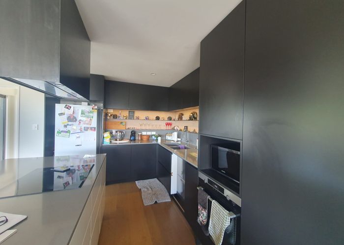  at 1 Mataki Way, Glen Eden, Auckland