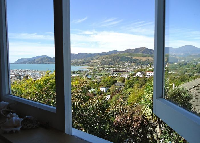  at 25 Stanley Crescent, Beachville, Nelson, Nelson / Tasman