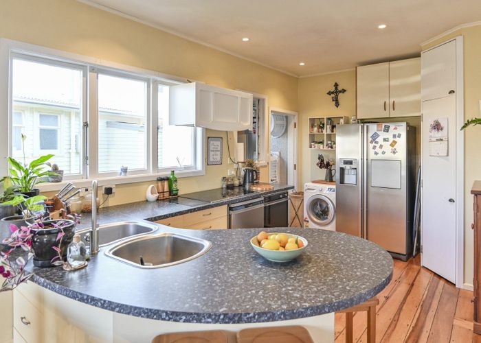  at 107 Mcleod Street, Camberley, Hastings