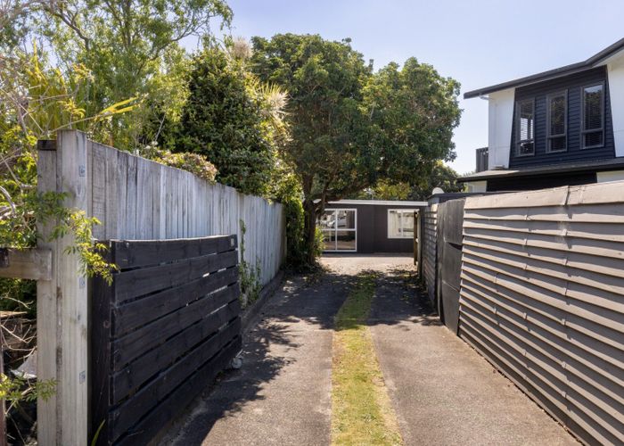  at 14B Taupo Avenue, Mount Maunganui