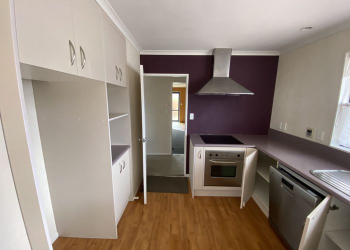  at 54 Branigan Parade, Kelvin Grove, Palmerston North