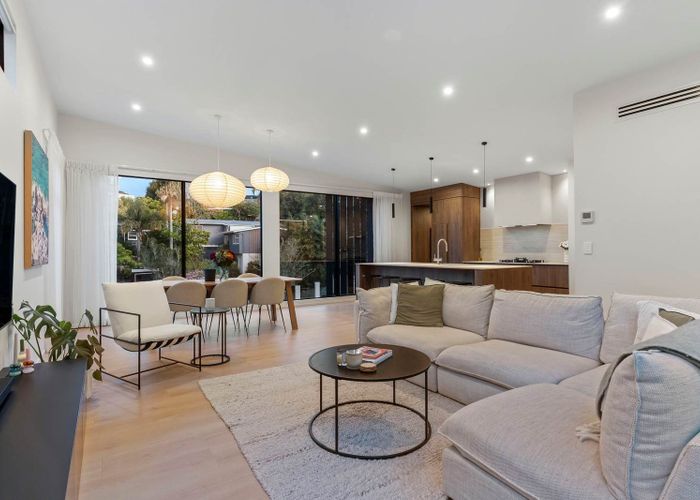  at 14B Hampton Drive, Saint Heliers, Auckland City, Auckland