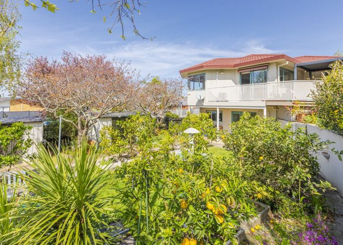  at 59 Hetley Crescent, Taradale, Napier
