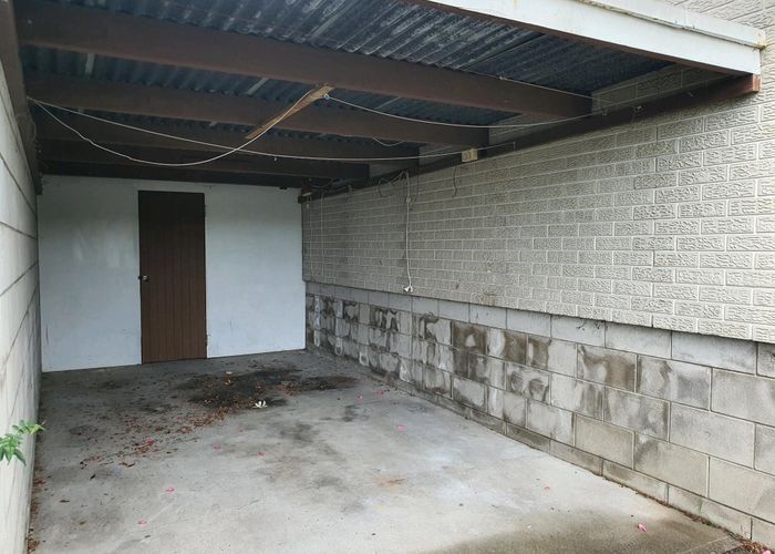  at 1/1 Elliott Ave, Glenfield, North Shore City, Auckland