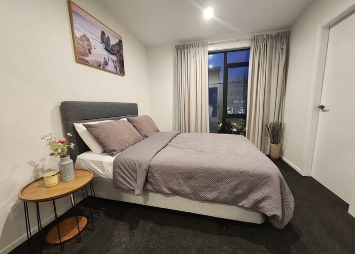  at 183A High Street, Lower Hutt, Lower Hutt, Wellington