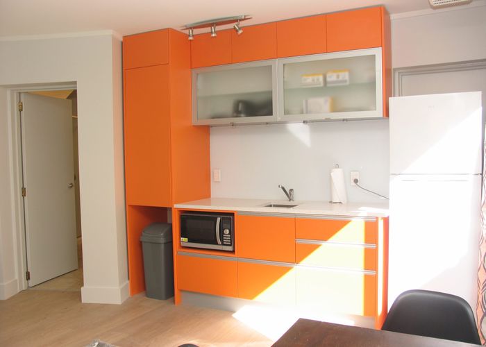  at 100 Panorama Terrace, Queenstown, Queenstown