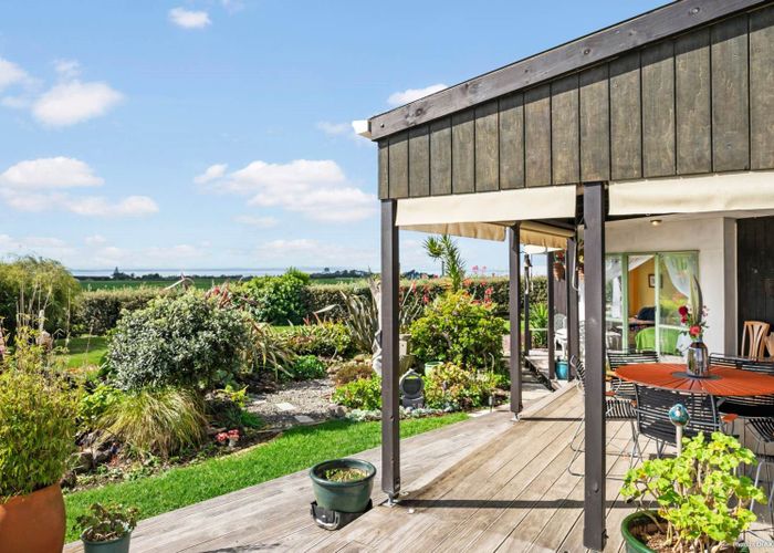  at 7 Matakawau Road, Waiuku