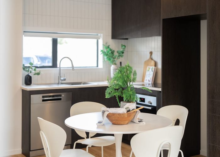  at 5/9 Vesty Avenue, Hillcrest, Hamilton, Waikato