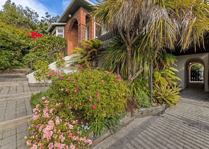  at 8 Bangor Terrace, Kew, Dunedin