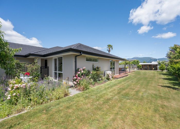  at 14C Saxon Street, Motueka