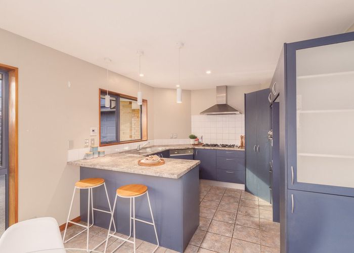  at 62a Ottawa Road, Wainoni, Christchurch City, Canterbury