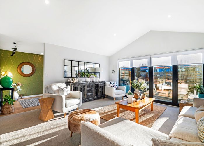  at 7 Blade Mews, Prebbleton, Selwyn, Canterbury