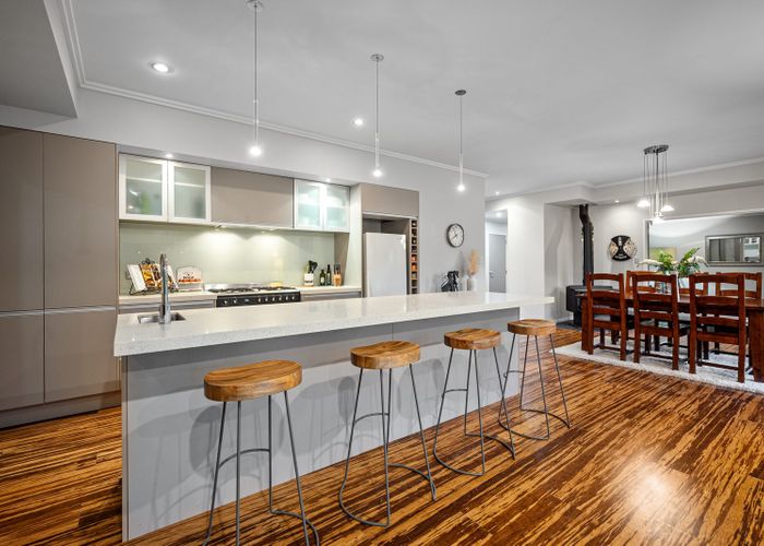 For sale 153C Green Road, Dairy Flat, Rodney, Auckland homes.co.nz