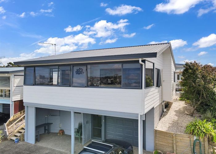  at 23 Marie Avenue, Red Beach, Rodney, Auckland