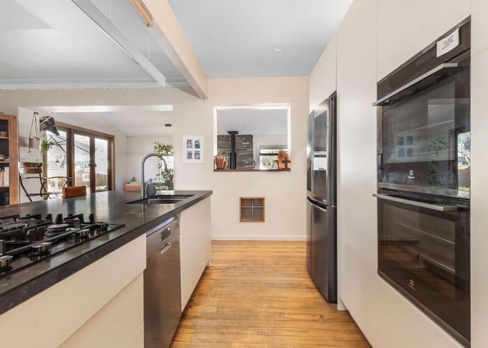  at 20 Nelson Terrace, Seaview, Timaru, Canterbury