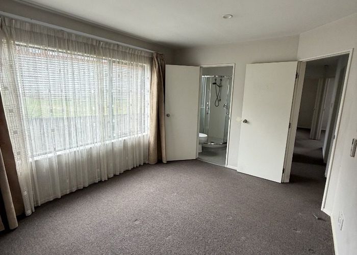  at 27G Rehia Road, Massey, Waitakere City, Auckland