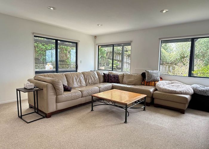  at 22A Van Dyke Place, West Harbour, Waitakere City, Auckland