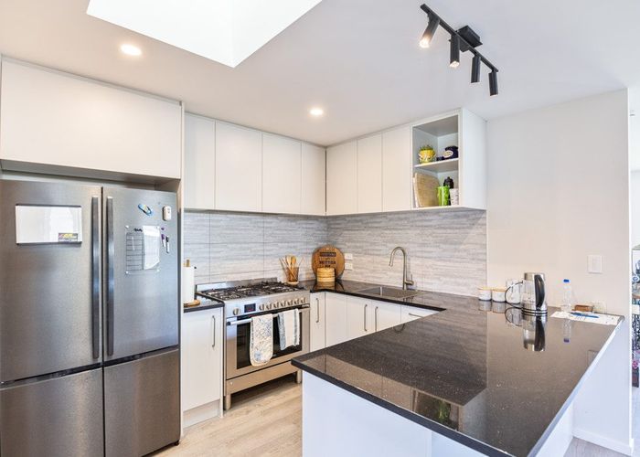  at 23 Spalling Road, Halswell, Christchurch City, Canterbury