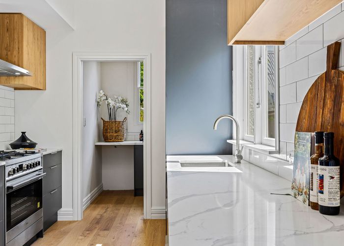  at 354 Papanui Road, Strowan, Christchurch