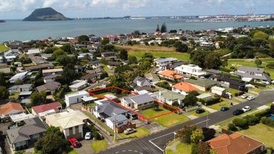  at 94 Freyberg Street, Otumoetai, Tauranga