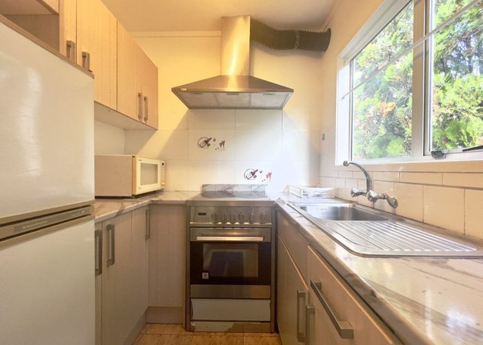  at 4/29 Simkin Avenue, Saint Johns, Auckland City, Auckland