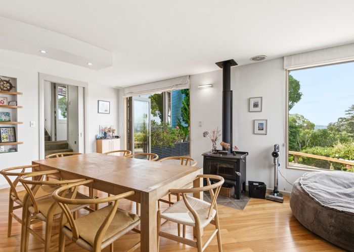  at 111A The Ridgeway, Mornington, Wellington, Wellington