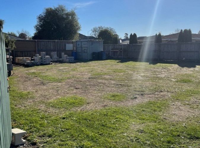  at 28 Russley Road, Russley, Christchurch