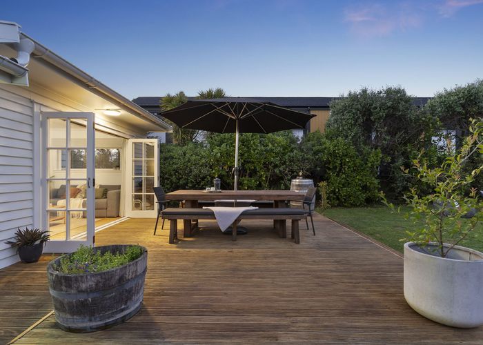  at 356 Main Road, Huapai, Rodney, Auckland