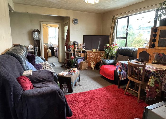  at 16 Peel Street, Cobden, Grey, West Coast