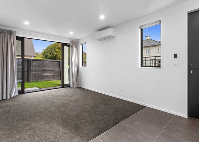  at 1/9 Ayr Street, Riccarton, Christchurch City, Canterbury