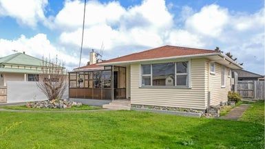 at 169 Monrad Street, Highbury, Palmerston North
