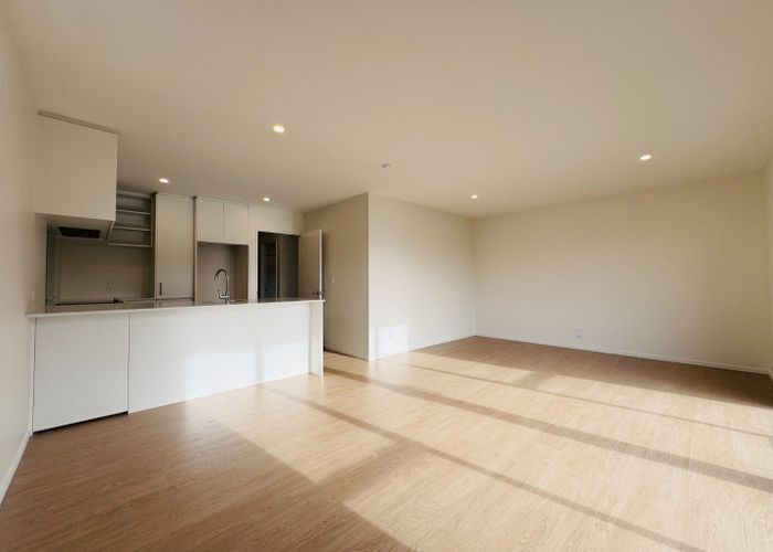  at 22 Chrysolite Place, Belfast, Christchurch City, Canterbury