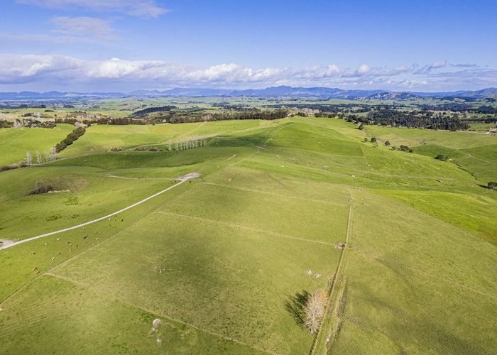  at 1065 Pipiwai Road, Ruatangata, Whangarei, Northland