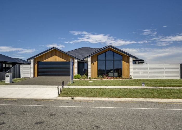 at 31 Kenny Road, Meeanee, Napier