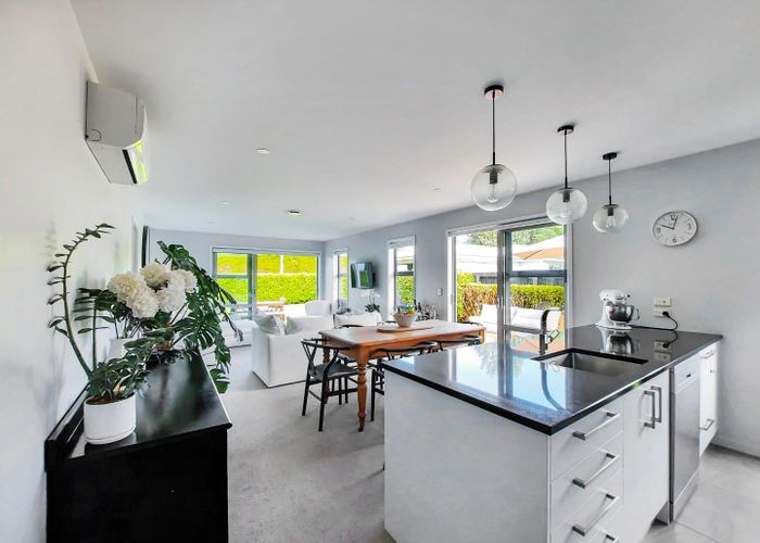  at 62 Bradwell Crescent, Halswell, Christchurch City, Canterbury