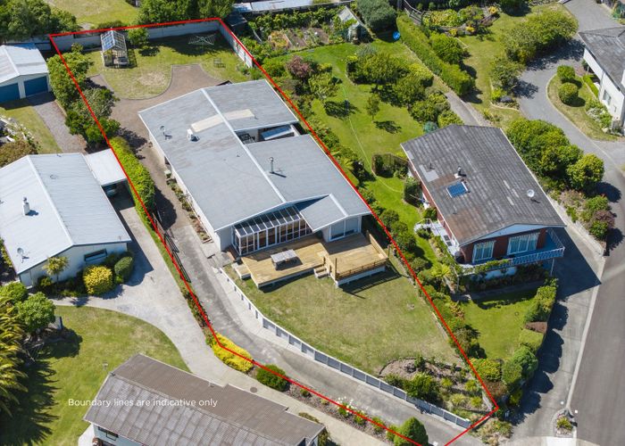  at 54 Tremaine Avenue, Two Mile Bay, Taupo, Waikato