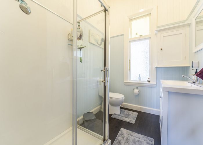  at 35 Beverley Road, Maori Hill, Timaru, Canterbury