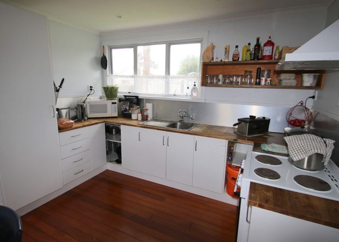  at 72 Pukepoto Road, Kaitaia, Far North, Northland