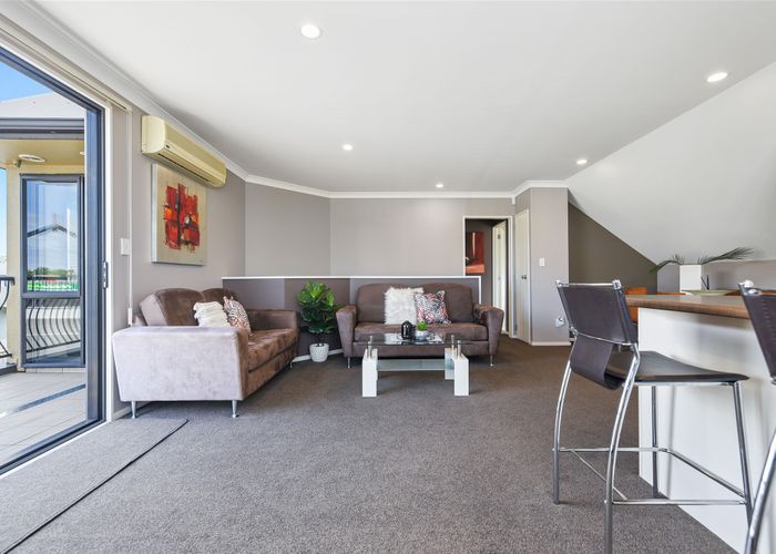  at 438A Tristram Street, Whitiora, Hamilton