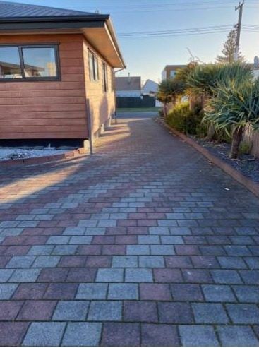  at 91 Charles Street, Westshore, Napier, Hawke's Bay
